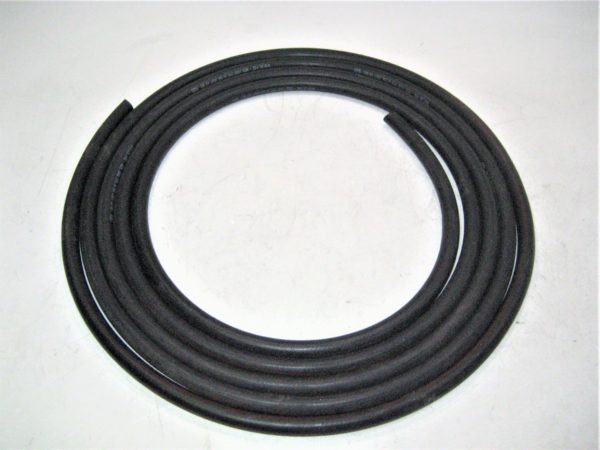 shields-fire-hose-type1-248_eh_10192020-5-