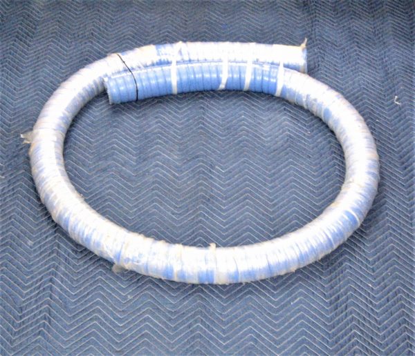 shields-nautifelx-hose-sae-j2006r2_eh_10222020-1-