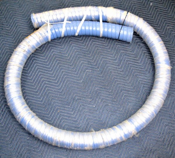shields-nautifelx-hose-sae-j2006r2_eh_10222020-10-