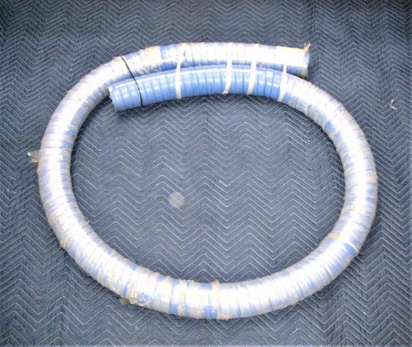 shields-nautifelx-hose-sae-j2006r2_eh_10222020-2-