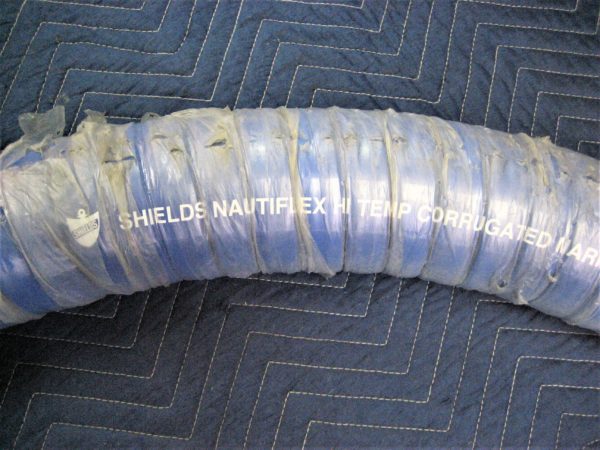 shields-nautifelx-hose-sae-j2006r2_eh_10222020-3-