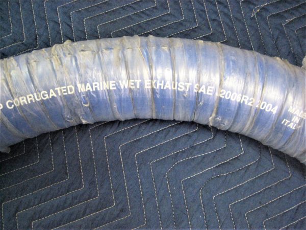 shields-nautifelx-hose-sae-j2006r2_eh_10222020-4-