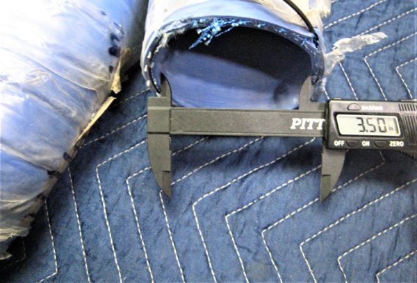 shields-nautifelx-hose-sae-j2006r2_eh_10222020-5-