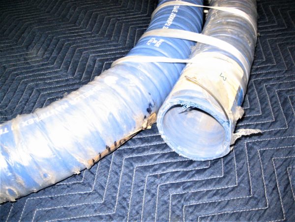 shields-nautifelx-hose-sae-j2006r2_eh_10222020-6-