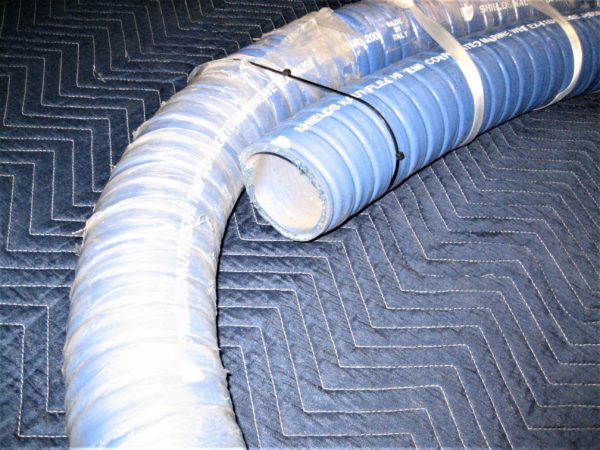 shields-nautifelx-hose-sae-j2006r2_eh_10222020-7-