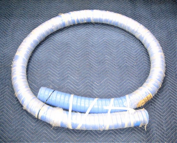 shields-nautifelx-hose-sae-j2006r2_eh_10222020-9-