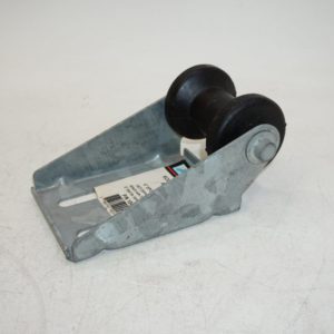 shipshape-4-spool-roller-bracket-assembly-10400g-_md_-10-20-20-gopriegjiopjerogjeirgjeprogjpeorigjpeorjiggjieriogejopj-1-