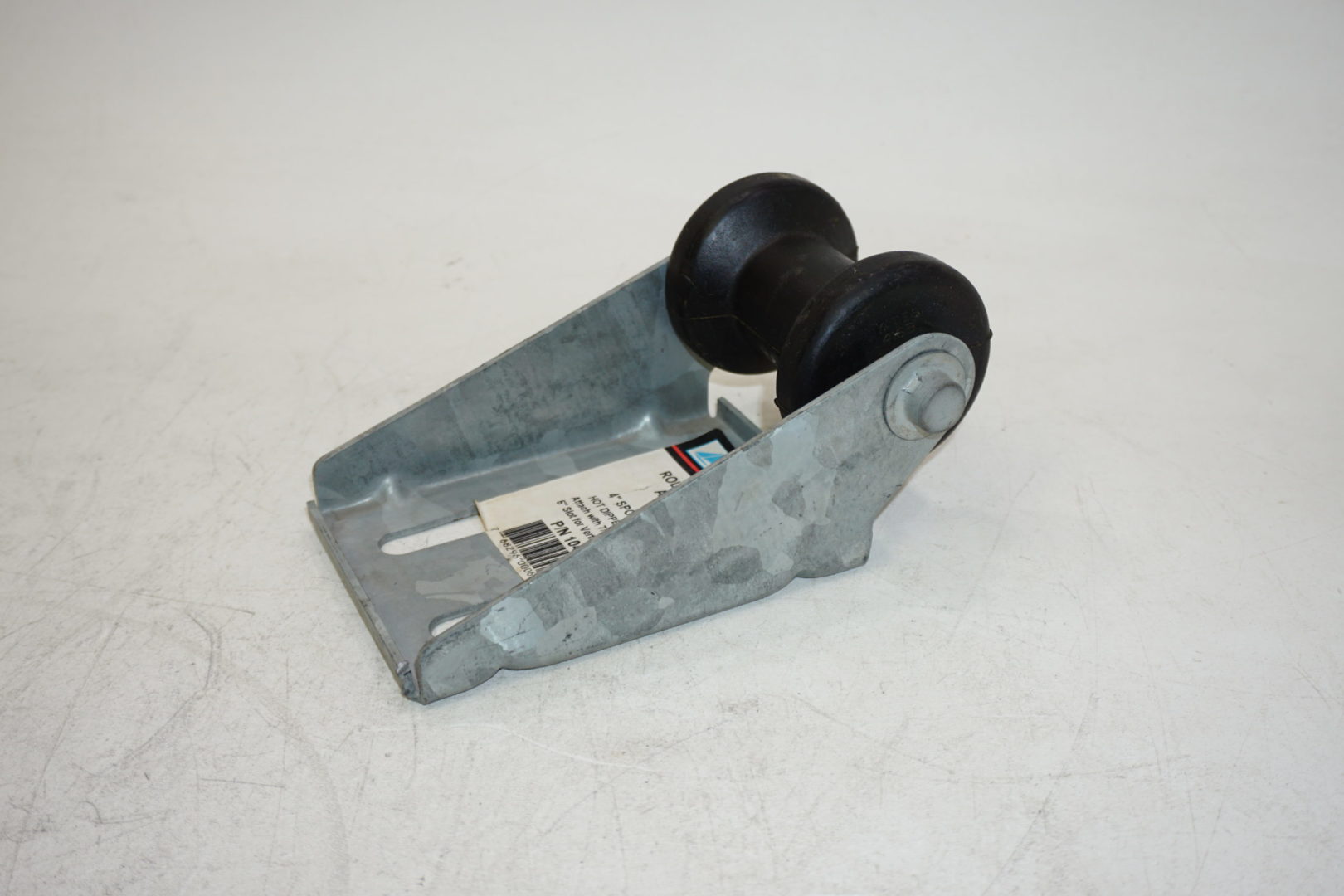 shipshape-4-spool-roller-bracket-assembly-10400g-_md_-10-20-20-gopriegjiopjerogjeirgjeprogjpeorigjpeorjiggjieriogejopj-1-