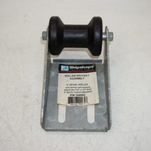 shipshape-4-spool-roller-bracket-assembly-10400g-_md_-10-20-20-gopriegjiopjerogjeirgjeprogjpeorigjpeorjiggjieriogejopj-2-