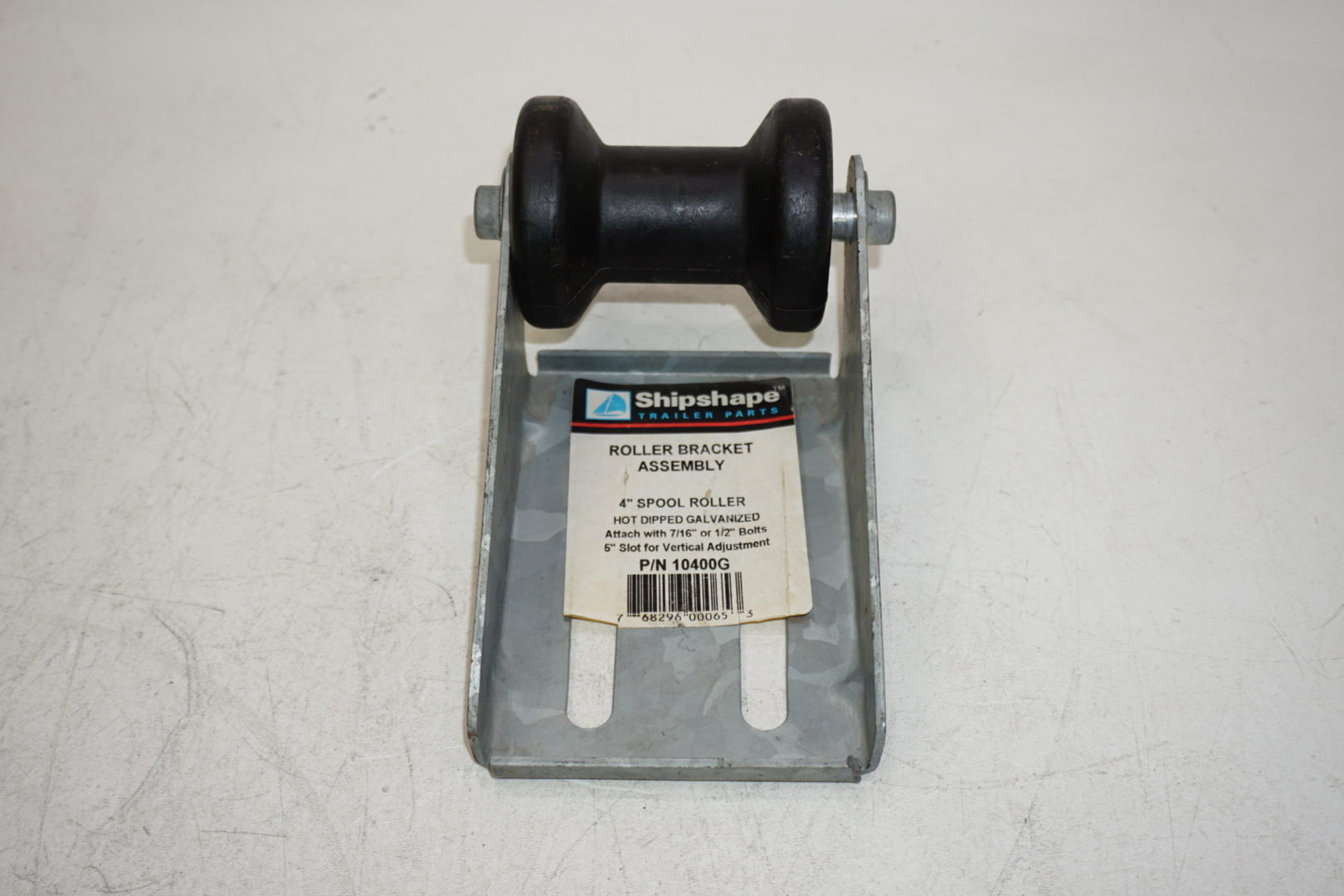 shipshape-4-spool-roller-bracket-assembly-10400g-_md_-10-20-20-gopriegjiopjerogjeirgjeprogjpeorigjpeorjiggjieriogejopj-2-