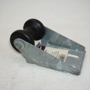 shipshape-4-spool-roller-bracket-assembly-10400g-_md_-10-20-20-gopriegjiopjerogjeirgjeprogjpeorigjpeorjiggjieriogejopj-3-