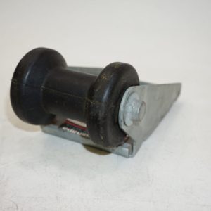 shipshape-4-spool-roller-bracket-assembly-10400g-_md_-10-20-20-gopriegjiopjerogjeirgjeprogjpeorigjpeorjiggjieriogejopj-4-