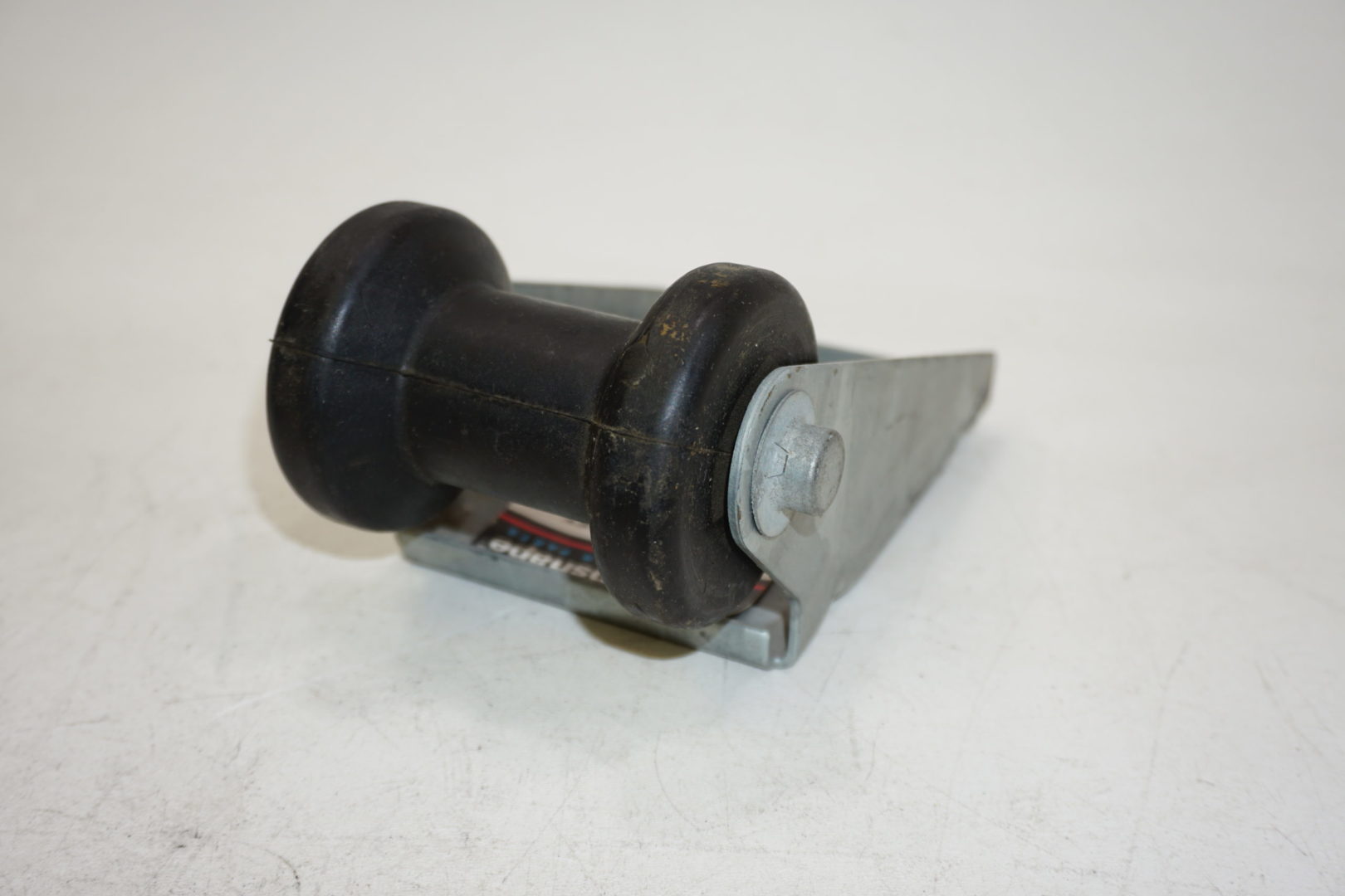 shipshape-4-spool-roller-bracket-assembly-10400g-_md_-10-20-20-gopriegjiopjerogjeirgjeprogjpeorigjpeorjiggjieriogejopj-4-