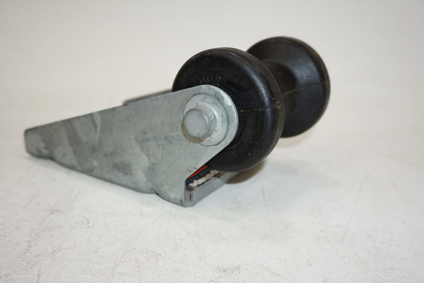 shipshape-4-spool-roller-bracket-assembly-10400g-_md_-10-20-20-gopriegjiopjerogjeirgjeprogjpeorigjpeorjiggjieriogejopj-5-