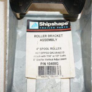 shipshape-4-spool-roller-bracket-assembly-10400g-_md_-10-20-20-gopriegjiopjerogjeirgjeprogjpeorigjpeorjiggjieriogejopj-6-