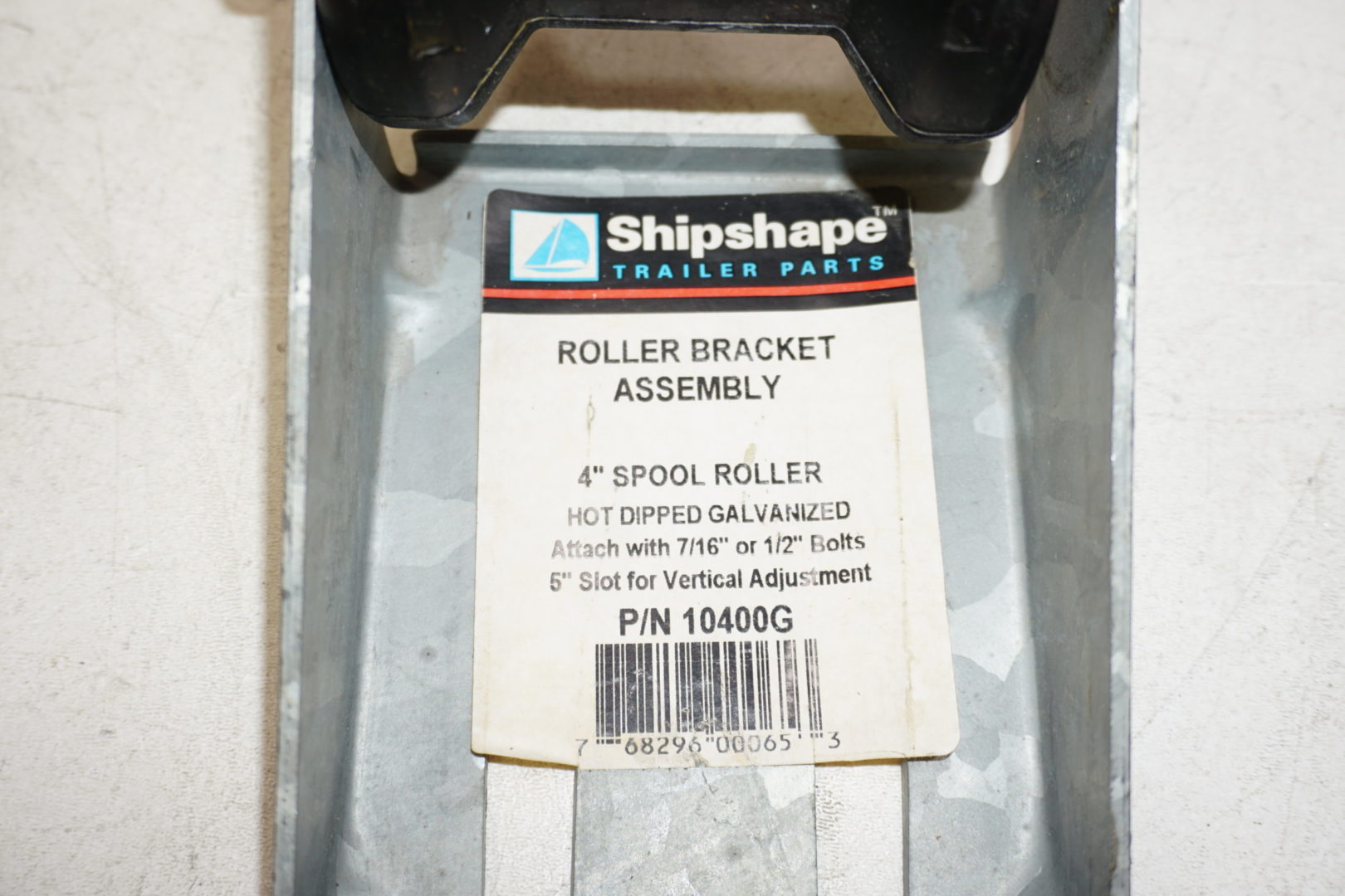 shipshape-4-spool-roller-bracket-assembly-10400g-_md_-10-20-20-gopriegjiopjerogjeirgjeprogjpeorigjpeorjiggjieriogejopj-6-
