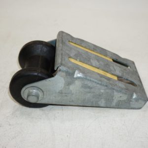 shipshape-4-spool-roller-bracket-assembly-10400g-_md_-10-20-20-gopriegjiopjerogjeirgjeprogjpeorigjpeorjiggjieriogejopj-7-