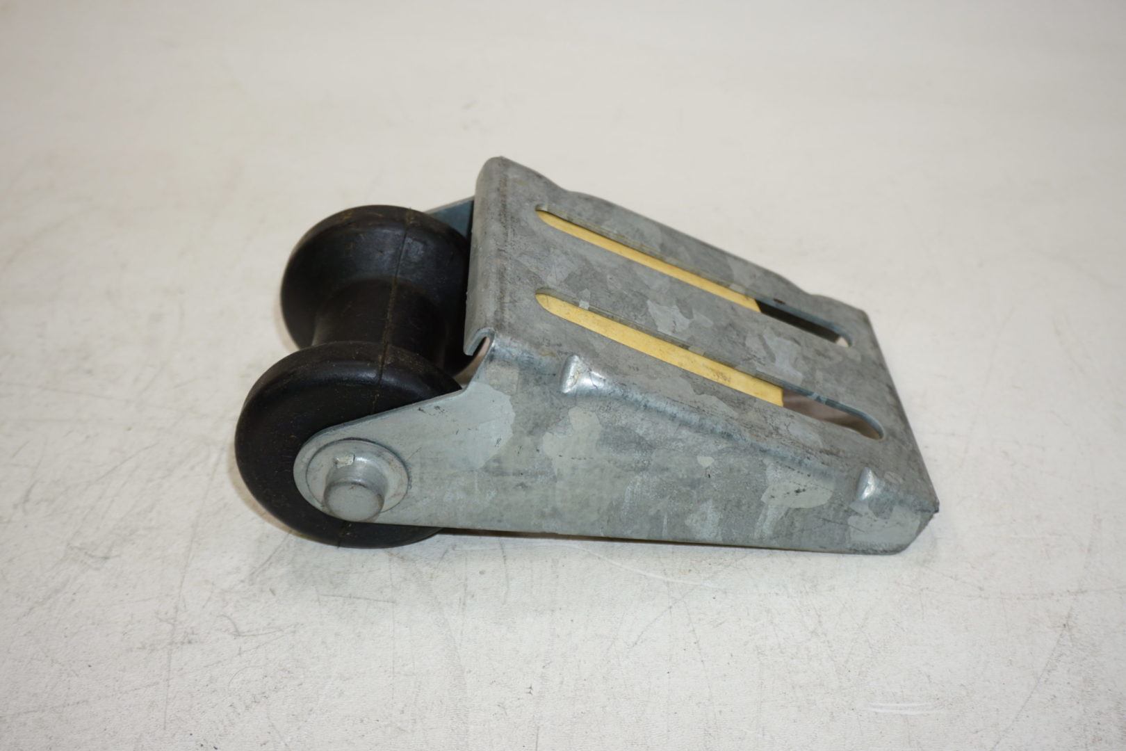 shipshape-4-spool-roller-bracket-assembly-10400g-_md_-10-20-20-gopriegjiopjerogjeirgjeprogjpeorigjpeorjiggjieriogejopj-7-
