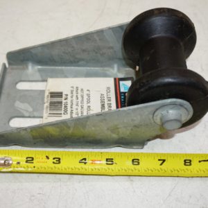 shipshape-4-spool-roller-bracket-assembly-10400g-_md_-10-20-20-gopriegjiopjerogjeirgjeprogjpeorigjpeorjiggjieriogejopj-9-