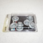 shipshape-cap-nuts-12-10800a-_md_-10-26-20-eoirgjwoeigjioejgeoigjpoeigjwopeijgwoegrjegjirjioergj-3-