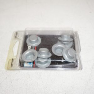 shipshape-cap-nuts-12-10800a-_md_-10-26-20-eoirgjwoeigjioejgeoigjpoeigjwopeijgwoegrjegjirjioergj-3-