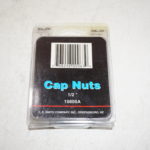 shipshape-cap-nuts-12-10800a-_md_-10-26-20-eoirgjwoeigjioejgeoigjpoeigjwopeijgwoegrjegjirjioergj-4-