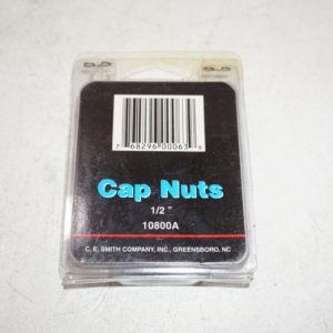 shipshape-cap-nuts-12-10800a-_md_-10-26-20-eoirgjwoeigjioejgeoigjpoeigjwopeijgwoegrjegjirjioergj-4-