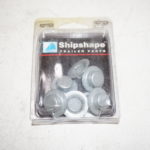shipshape-cap-nuts-12-10800a-_md_-10-26-20-eoirgjwoeigjioejgeoigjpoeigjwopeijgwoegrjegjirjioergj-5-