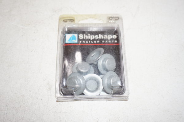 shipshape-cap-nuts-12-10800a-_md_-10-26-20-eoirgjwoeigjioejgeoigjpoeigjwopeijgwoegrjegjirjioergj-5-