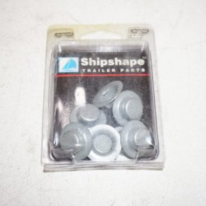 shipshape-cap-nuts-12-10800a-_md_-10-26-20-eoirgjwoeigjioejgeoigjpoeigjwopeijgwoegrjegjirjioergj-5-