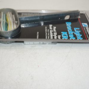 shipshape-light-bracket-kit-27650a-_md_-10-26-20-eopirgjpeorigjpweoigjepoigjeopigjwpeoirjirgoiegjpwe-3-