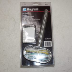 shipshape-light-bracket-kit-27650a-_md_-10-26-20-eopirgjpeorigjpweoigjepoigjeopigjwpeoirjirgoiegjpwe-4-