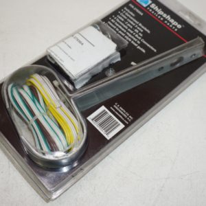 shipshape-light-bracket-kit-27650a-_md_-10-26-20-eopirgjpeorigjpweoigjepoigjeopigjwpeoirjirgoiegjpwe-5-