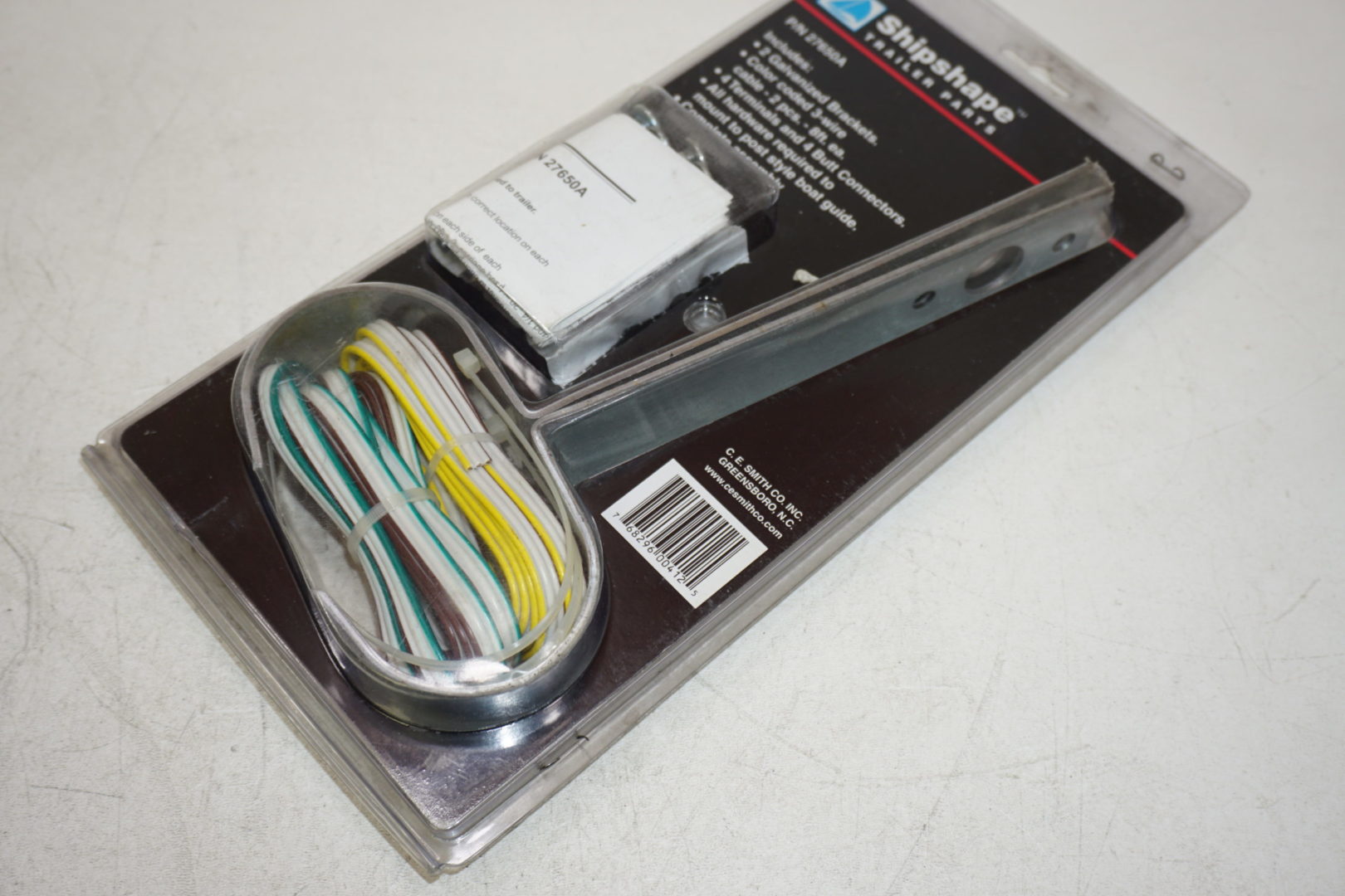 shipshape-light-bracket-kit-27650a-_md_-10-26-20-eopirgjpeorigjpweoigjepoigjeopigjwpeoirjirgoiegjpwe-5-