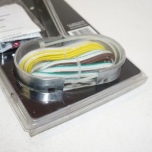 shipshape-light-bracket-kit-27650a-_md_-10-26-20-eopirgjpeorigjpweoigjepoigjeopigjwpeoirjirgoiegjpwe-6-