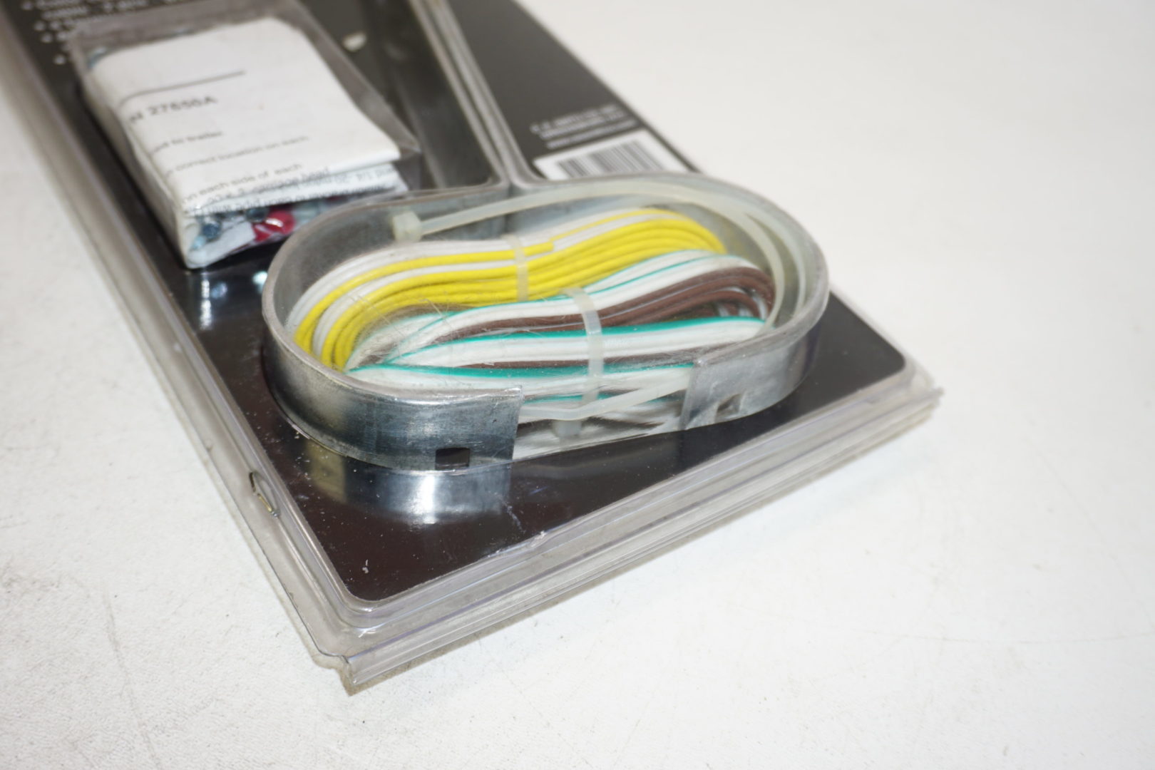 shipshape-light-bracket-kit-27650a-_md_-10-26-20-eopirgjpeorigjpweoigjepoigjeopigjwpeoirjirgoiegjpwe-6-