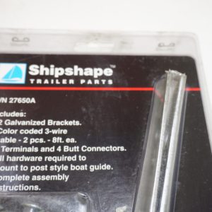 shipshape-light-bracket-kit-27650a-_md_-10-26-20-eopirgjpeorigjpweoigjepoigjeopigjwpeoirjirgoiegjpwe-7-