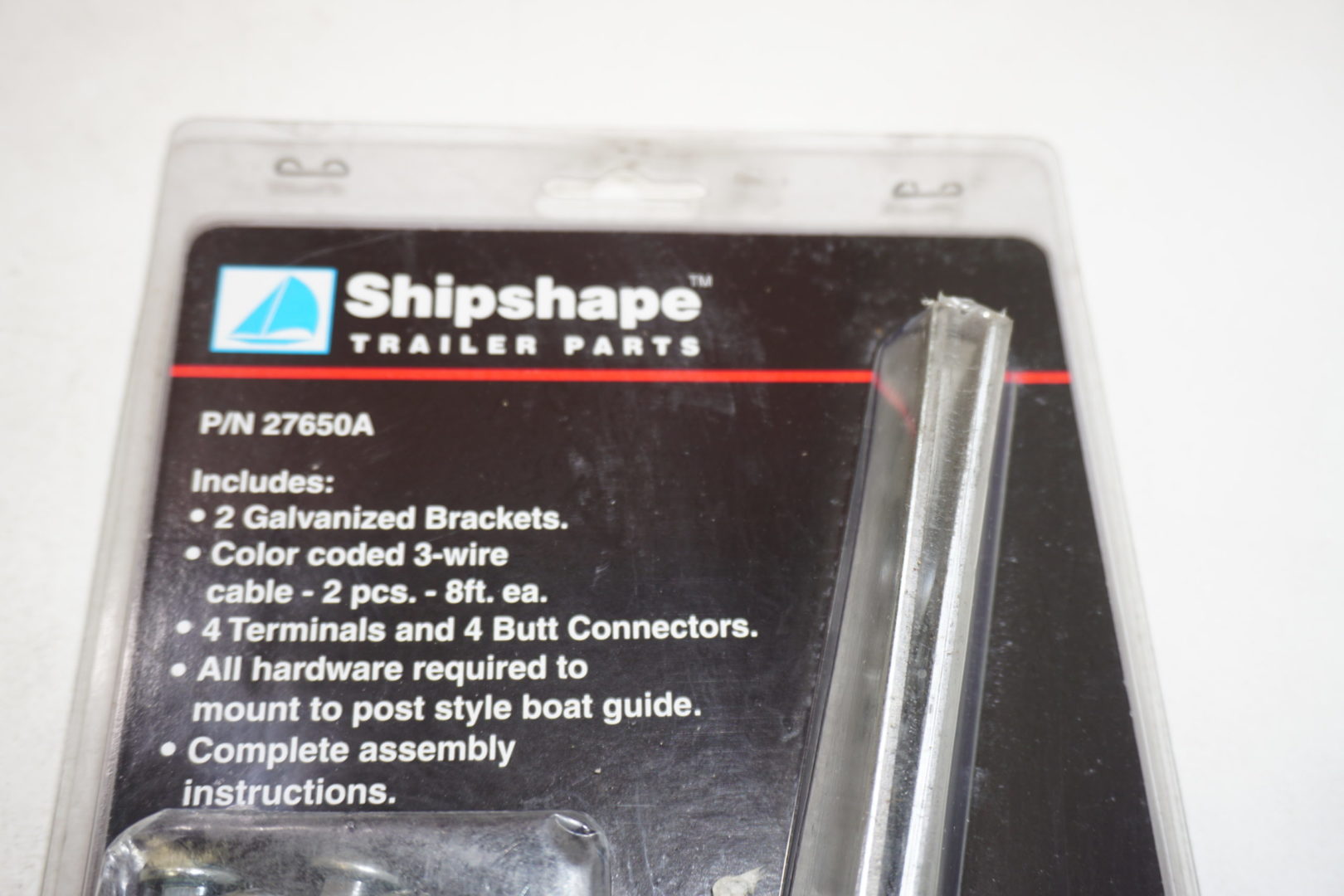 shipshape-light-bracket-kit-27650a-_md_-10-26-20-eopirgjpeorigjpweoigjepoigjeopigjwpeoirjirgoiegjpwe-7-
