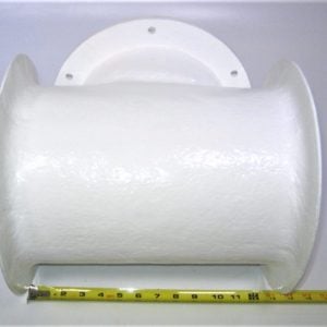 side-power-thrust-system-meas_eh_682021-3-