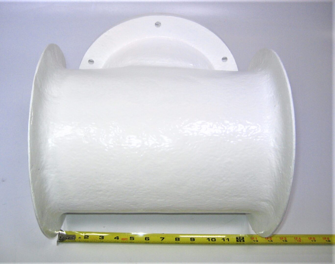 side-power-thrust-system-meas_eh_682021-3-