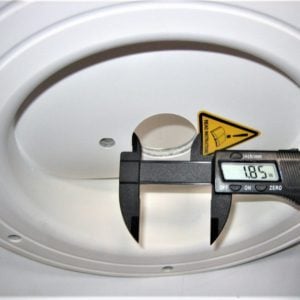side-power-thrust-system-meas_eh_682021-5-