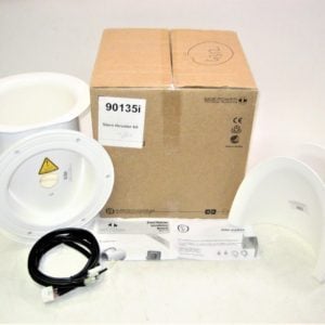 side-power-thruster-kit-90135i_eh_1082020-1-