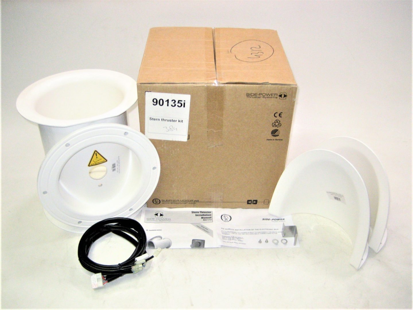 side-power-thruster-kit-90135i_eh_1082020-1-