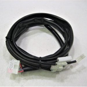 side-power-thruster-kit-90135i_eh_1082020-10-