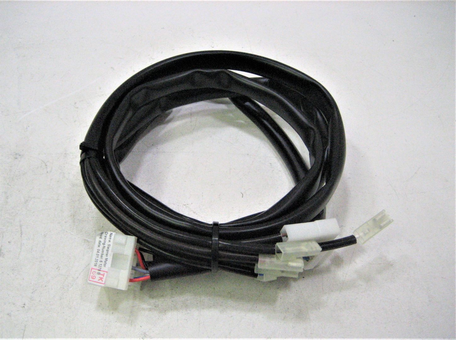 side-power-thruster-kit-90135i_eh_1082020-10-