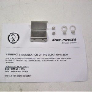side-power-thruster-kit-90135i_eh_1082020-12-
