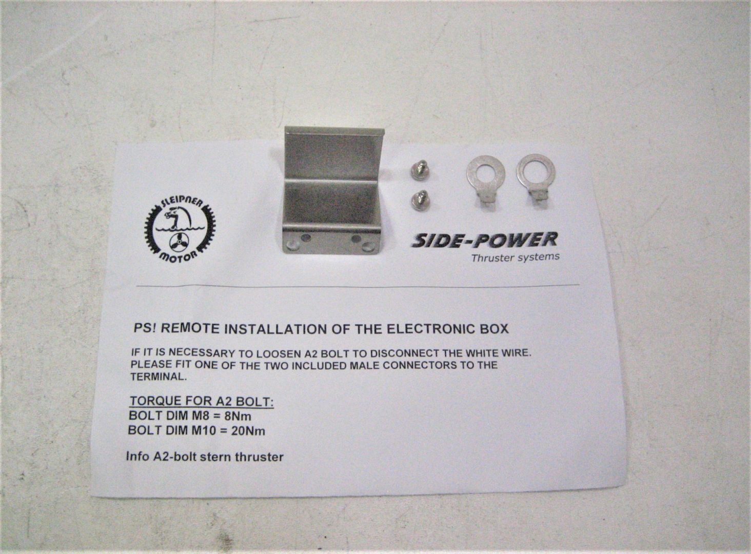 side-power-thruster-kit-90135i_eh_1082020-12-