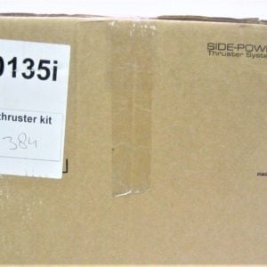 side-power-thruster-kit-90135i_eh_1082020-2-