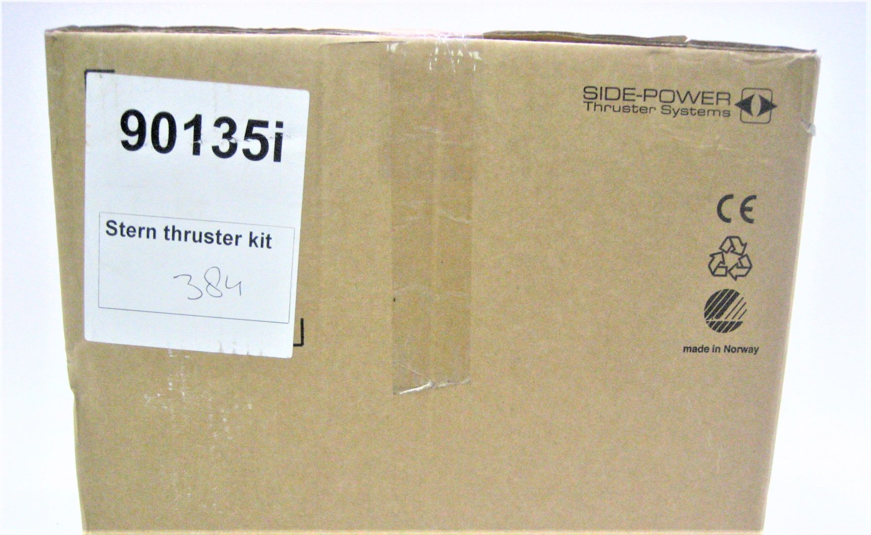side-power-thruster-kit-90135i_eh_1082020-2-
