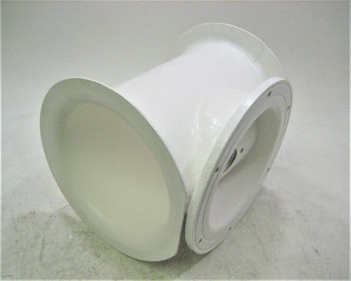 side-power-thruster-kit-90135i_eh_1082020-6-